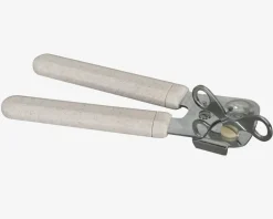 Dåseåbner Ass.Design