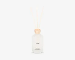 Duftpinde ass 500 ml