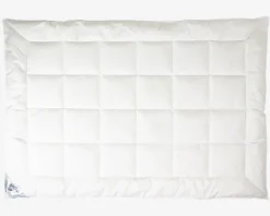 Dyne Fiberdun Helårs 140x200 cm