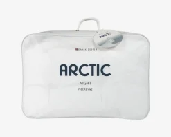 Dyne Fiberdun Helårs 140x200 cm