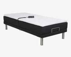 Elevationssæt 90 x 200 cm