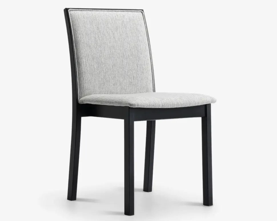 F.C. København - Parken 50x70 cm