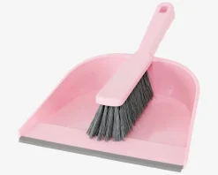 Fejebakke m. kost B.22 cm