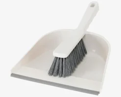 Fejebakke m. kost B.22 cm