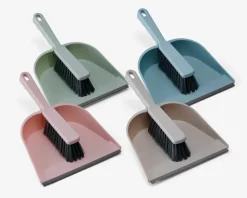 Fejebakke m/kost B.22,5 cm