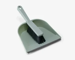 Fejebakke m/kost B.22,5 cm