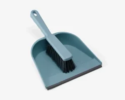 Fejebakke m/kost B.22,5 cm