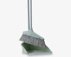 Fejebakke sæt med skaft H.83 cm