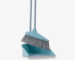 Fejebakke sæt med skaft H.83 cm