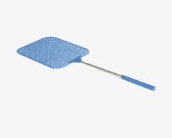 Fluesmækker Ass. XL