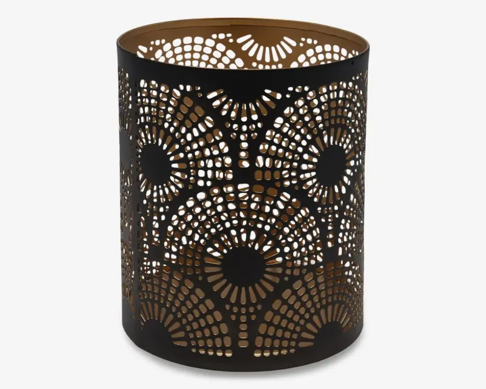 Fyrfadsstage 12,8 cm