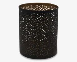 Fyrfadsstage 12,8 cm