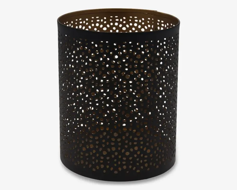 Fyrfadsstage 12,8 cm