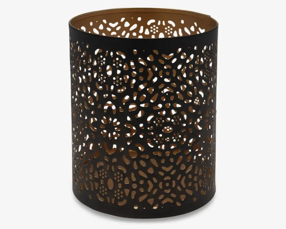 Fyrfadsstage 12,8 cm