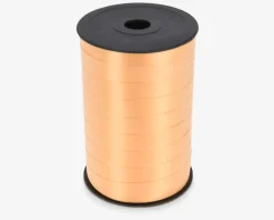 Gavebånd Hvid/Cream/Brun