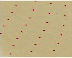 Gavepapir M. Prikker