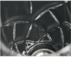 Æggebæger Harvey 4 stk.