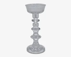 Glasstage Vendbar Stor