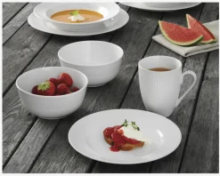 Groovy Skål Ø14,5 cm