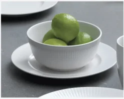 Groovy Skål Ø14,5 cm