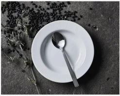 Groovy Tallerken Suppe Ø22 cm