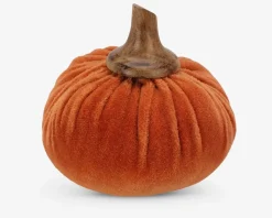 Græskar Veolur 9 cm