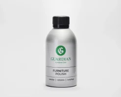 Guardian Lakpleje 250 ml