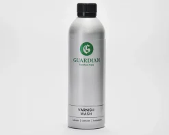Guardian lakvask 500 ml.