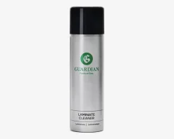 Guardian Laminat Rens 500 ml.