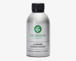 Guardian Lædercreme 250 ml.