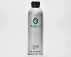 Guardian Lædersæbe 500 ml.