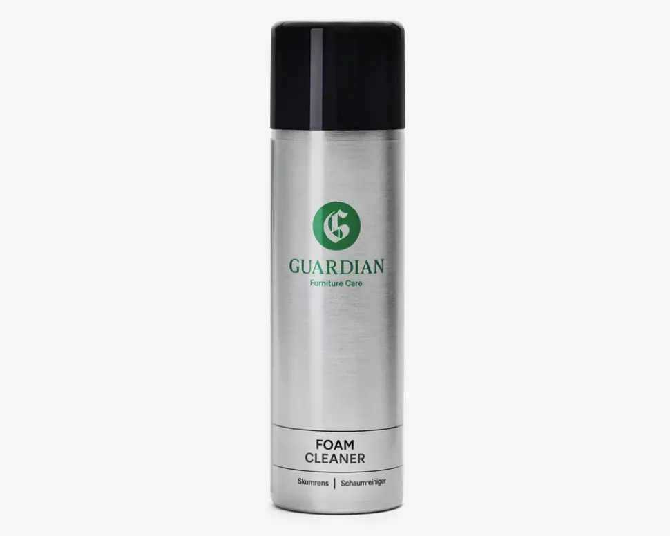 Guardian Skumrens 500 ml.
