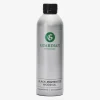 Guardian Sortpigment Olie 400 ml.