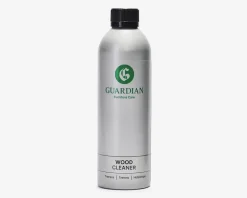 Guardian Trærens 500 ml.