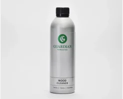 Guardian Trærens 500 ml.