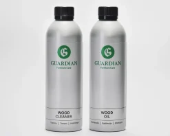 Guardian Trærens 500 ml.