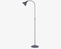 Gulvlampe Angora H.110 cm