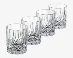 Harvey cocktail glas 24 cl 4 stk.