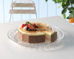 Harvey fad rundt Ø.32 cm