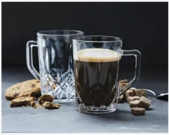 Harvey Hotdrink 4 Stk.