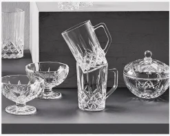 Harvey Hotdrink 4 Stk.