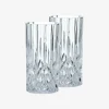 Harvey longdrink glas 36cl 2 stk.