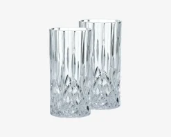 Harvey longdrink glas 36cl 2 stk.
