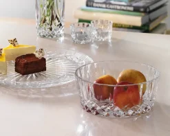 Harvey skål Ø.20 cm