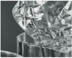 Harvey Whiskey Glas 4 Stk. 31 cl