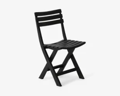 Havestol Foldbar H.90 cm