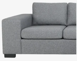 Hjørnesofa Darling Open End Højre