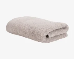 Håndklæde Organic 50x100cm Kit