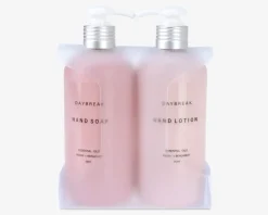 Håndpleje sæt assorteret