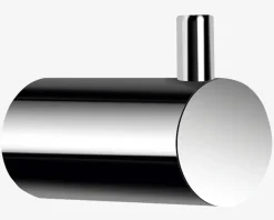 House Steel Krog Stål